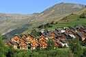 nps__c_Marmottes614.JPG