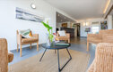 tmpC80_location-guidel-residence-odalys-fleur-de-sel-14.jpg