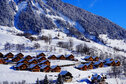 St-jean-ecourts-6528.jpg