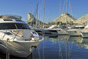 nps__c_sud_est208.JPG