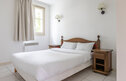 tmpC6F3_location-bergheim-residence-odalys-le-domaine-des-rois-9.jpg