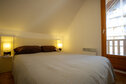 nps-SuperBesse601.JPG