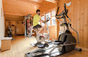 tmp379F_location-ski-evian-les-bains-residence-odalys-les-chalets-d-evian-15.jpg