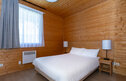 tmp5BA0_location-ski-evian-les-bains-residence-odalys-les-chalets-d-evian-5.jpg