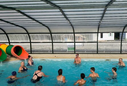 Illustration de Brulon 