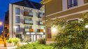 location-city-colmar-11_1_.jpg