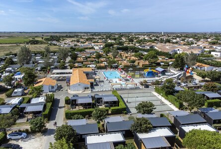 Illustration de Ile-de-ré