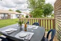 T3-ECO_Terrasse-3.jpg