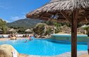 location-propriano-camping-tkiti-5.jpg