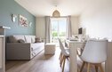 tmp55FF_location-le-crotoy-residence-odalys-les-villas-de-la-baie-2.jpg