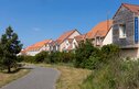 tmp5621_location-le-crotoy-residence-odalys-les-villas-de-la-baie-5.jpg