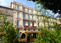 location-montpellier-appart-hotel-occitanes-04.jpg