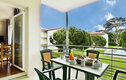 residence-le-domaine-du-chateau-lagord-appartement-2P4-terrasse.jpg