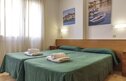 tmp8B15_location-espagne-empuriabrava-residence-odalys-comte-d-empuries-4.jpg