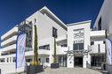 220704_nemea_BIARRITZ__HD-1032.jpg