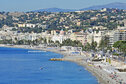 nps__c_sud_est200.JPG