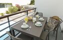 location-mer-la-rochelle-residence-odalys-archipel-13.jpg
