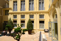 location-montpellier-appart-hotel-occitanes-11.jpg