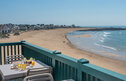 tmp374F_location-batz-sur-mer-residence-odalys-valentin-plage-11.jpg