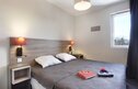 tmp9521_location-pra-loup-residence-odalys-le-village-de-prarousan-14.JPG
