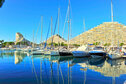 nps__c_sud_est205.jpg