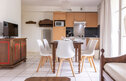 tmpC4_location-bergheim-residence-odalys-le-domaine-des-rois-19.jpg