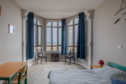 asnelles_chambre.png