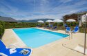 tmpFBC7_location-montagne-morillon-les-esserts-residence-odalys-le-buet-2.jpg