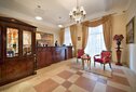 embassy_prague_hotel_recepce--8-.jpg