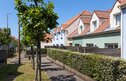 location-le-crotoy-residence-odalys-les-villas-de-la-baie-20.jpg