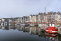 Honfleur_Alexandre_Pevot.jpg