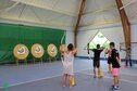 IMG_6987-min-scaled.jpg