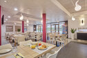 location-marseille-appart-hotel-le-dome-26.jpg