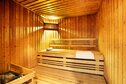 sauna_01.jpg