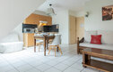 tmp53_location-bergheim-residence-odalys-le-domaine-des-rois-15.jpg