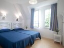 tmp250E_location-cabourg-residence-odalys-les-dunettes-11.jpg