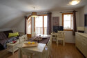 nps-SuperBesse590.JPG