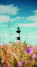 ST_PIERRE_D_OLERON_ATC_ROUTES_DU_MONDE__3_.jpg