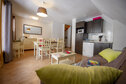 nps-SuperBesse595.JPG