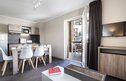 tmp9510_location-pra-loup-residence-odalys-le-village-de-prarousan-13.JPG