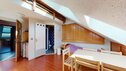 Camp-de-vacances-a-Ceillac-Ville-De-Gennevilliers-ceillac4.jpg