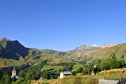 nps__c_Marmottes604_1_.JPG