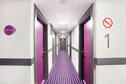location-marseille-appart-hotel-le-dome-25.JPG