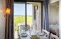 tmpFD31_location-guidel-residence-odalys-fleur-de-sel-22.jpg