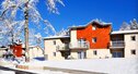 gerardmer_herbau_hiver.JPG