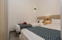 location-mer-la-rochelle-residence-odalys-archipel-16.jpg