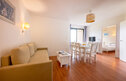 tmpC2F_location-guidel-residence-odalys-fleur-de-sel-11.jpg