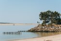 camping-oleron-10.jpg