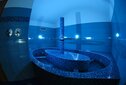 ea_hotel_embassy_prague_wellness--5-.jpg