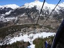 la_norma5.JPG